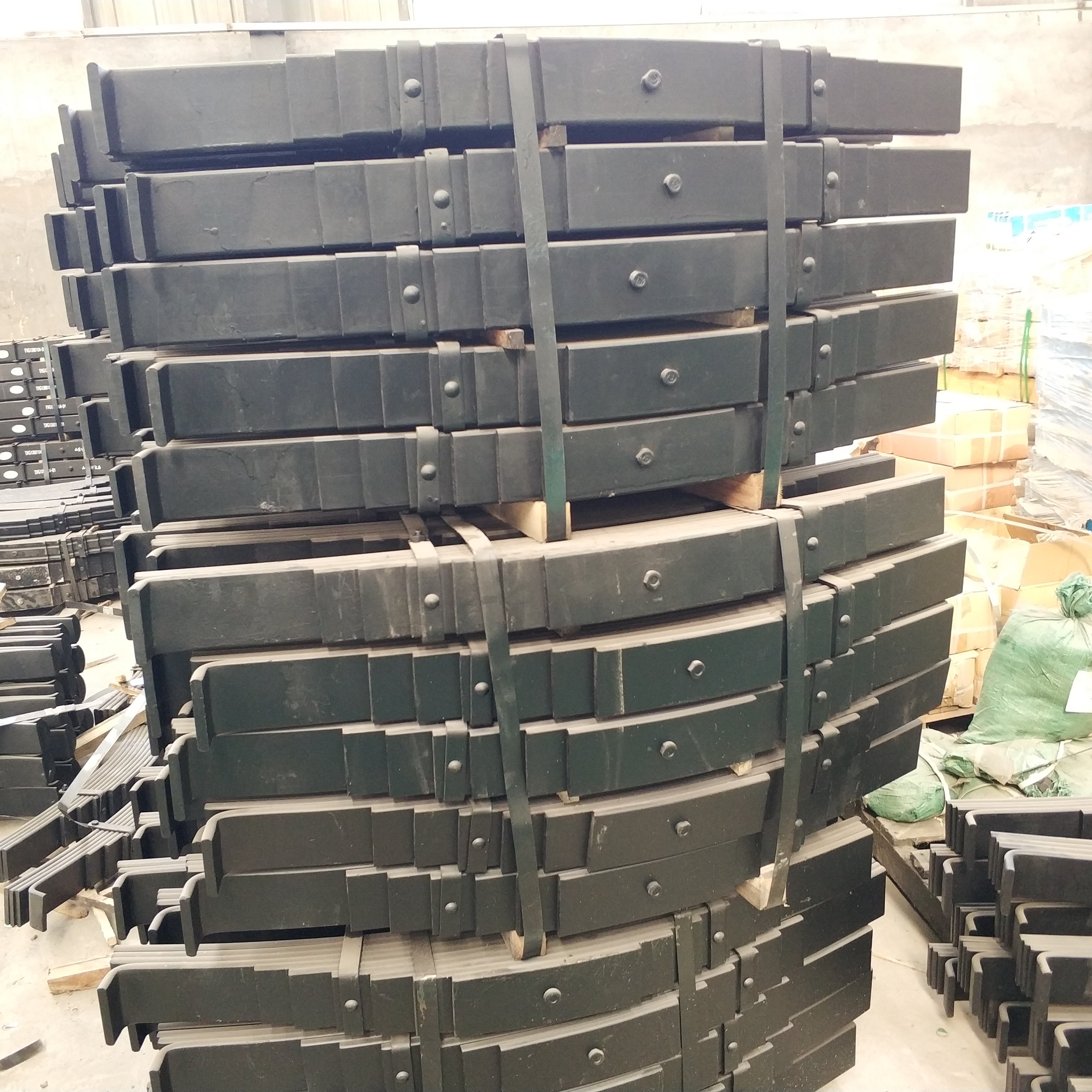 Ressort à lames à vendre à proximité