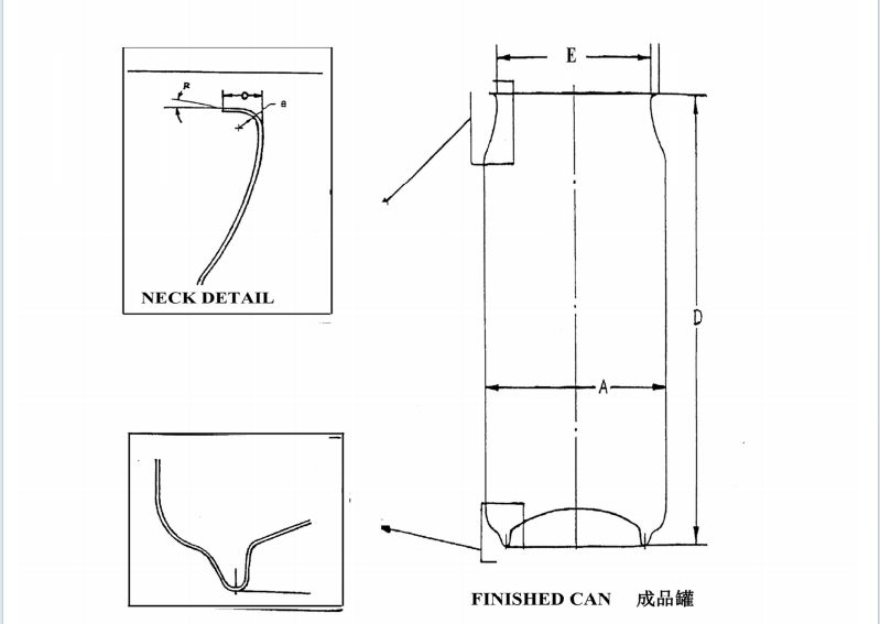 1715328452739 1715328452739