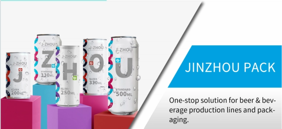 1716542125832 1716542125832