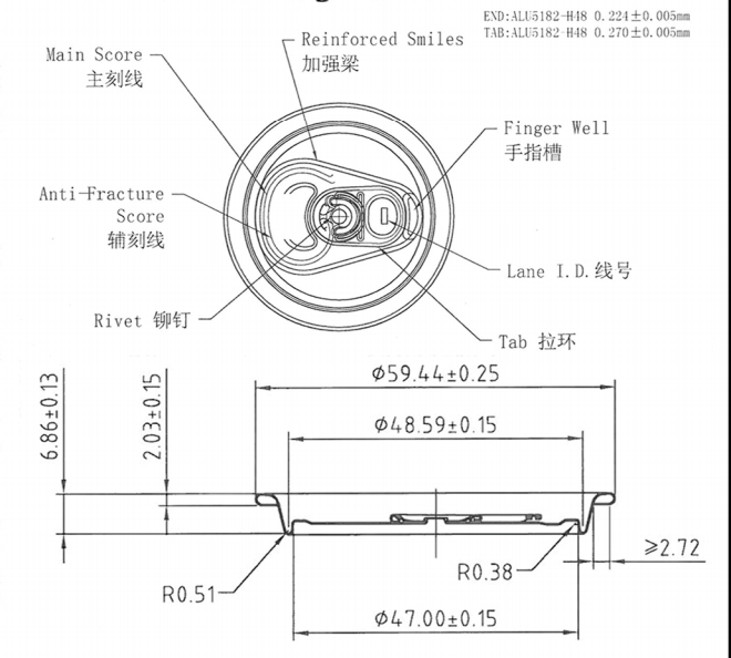 202 sot B64 202 索特 B64
