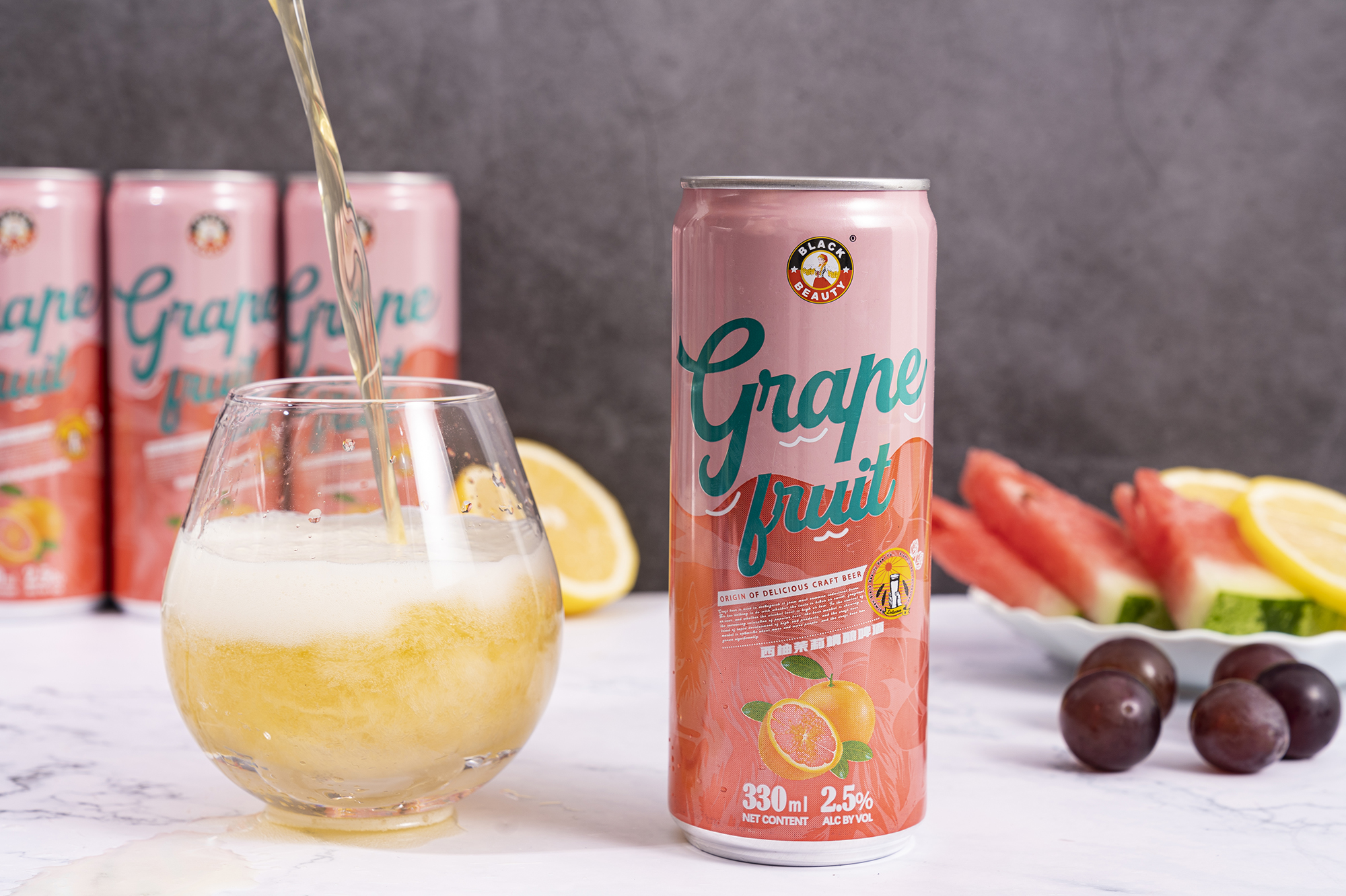 微信图片_20240102135935 微信圖片_20240102135935