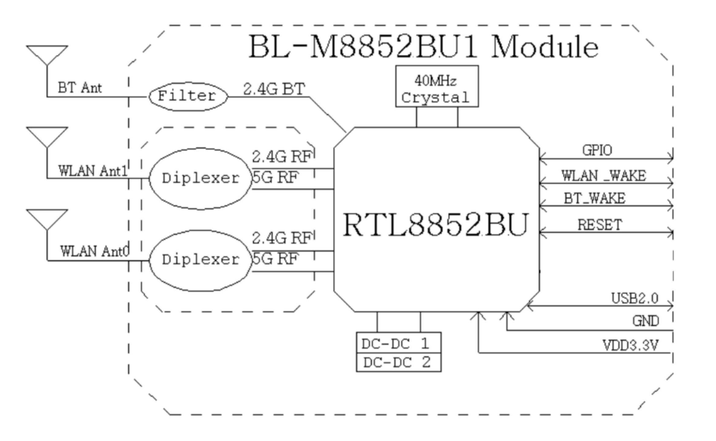 截屏2024-06-14 14.04.28