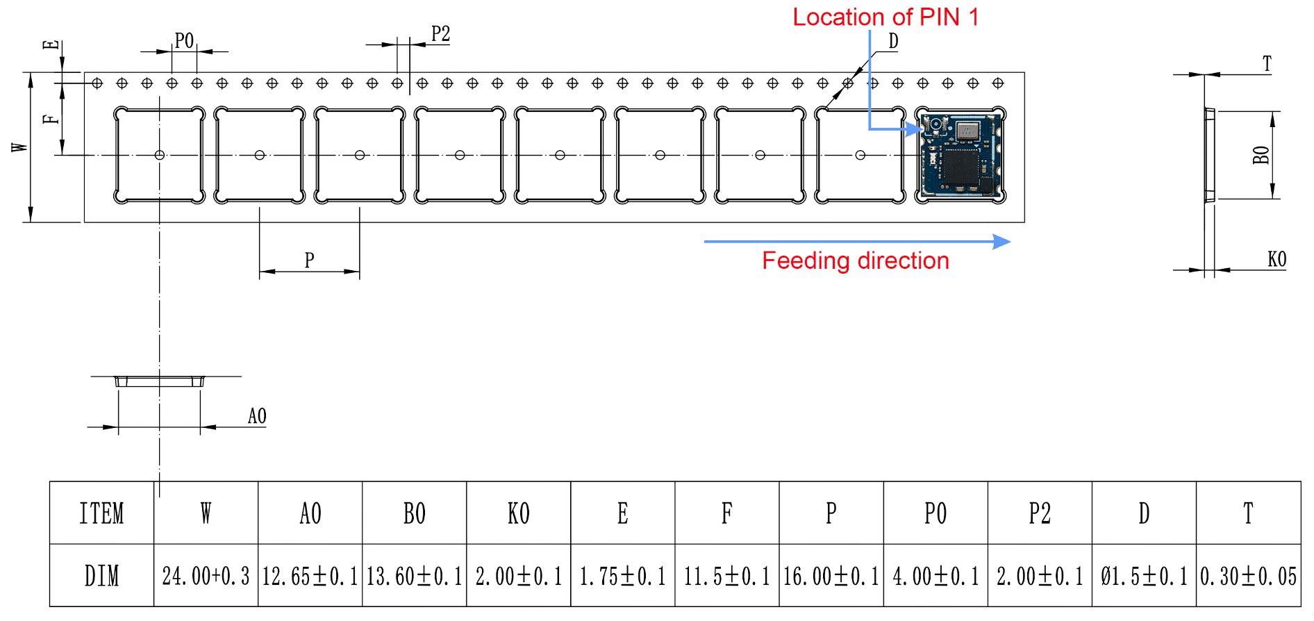 截屏 2025-03-21 15.50157