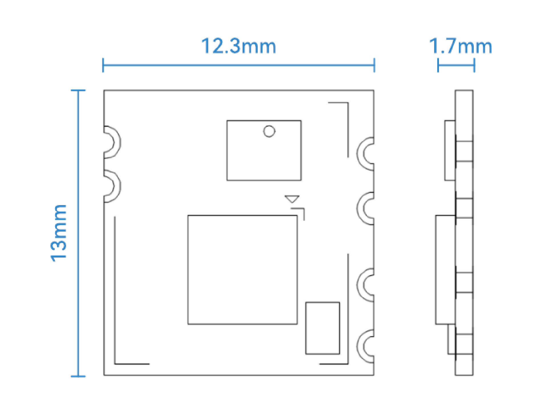 截屏 2025-03-21 15.11