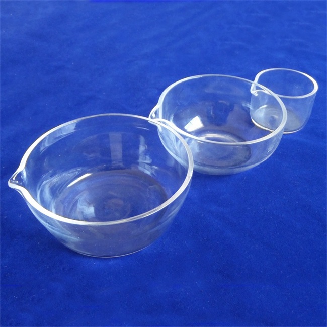 Wholesale supplier of quartz instruments مورد بالجملة لأدوات الكوارتز
