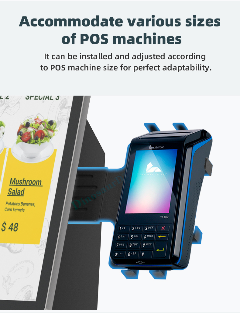 selfbedienkiosk 6