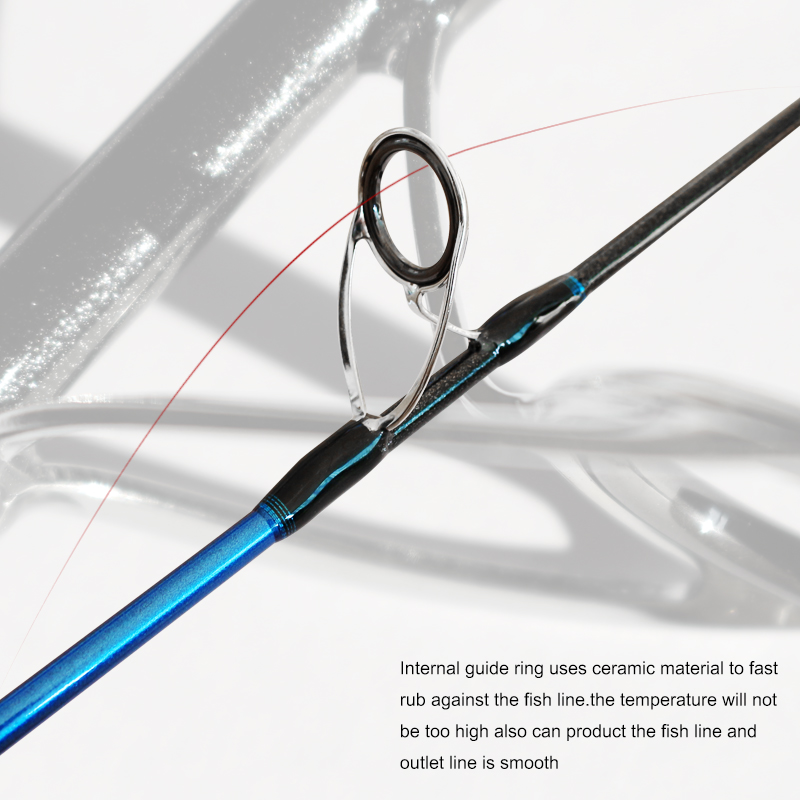 spinning rod 288 (3) 스피닝로드 288 (3)