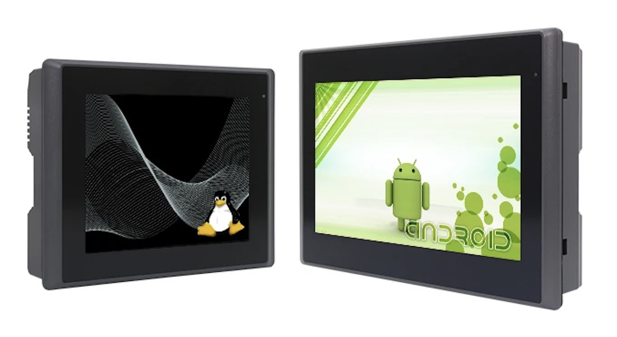 VOPC ARM Series_Android,Linux_Vincanwo Group VOPC ARM Series_Android,Linux_Vincanwo Group