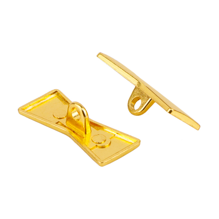 Furniture Decorative Buttons (4) የቤት ዕቃዎች ጌጣጌጥ ቁልፎች (4)