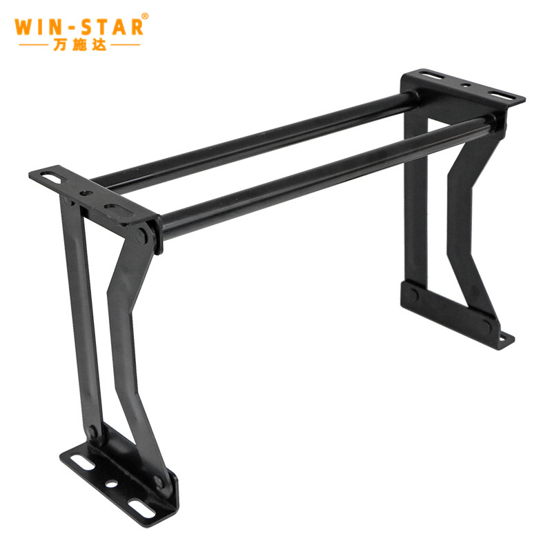 ZD-I015-A (8) ZD-I015-A (8)