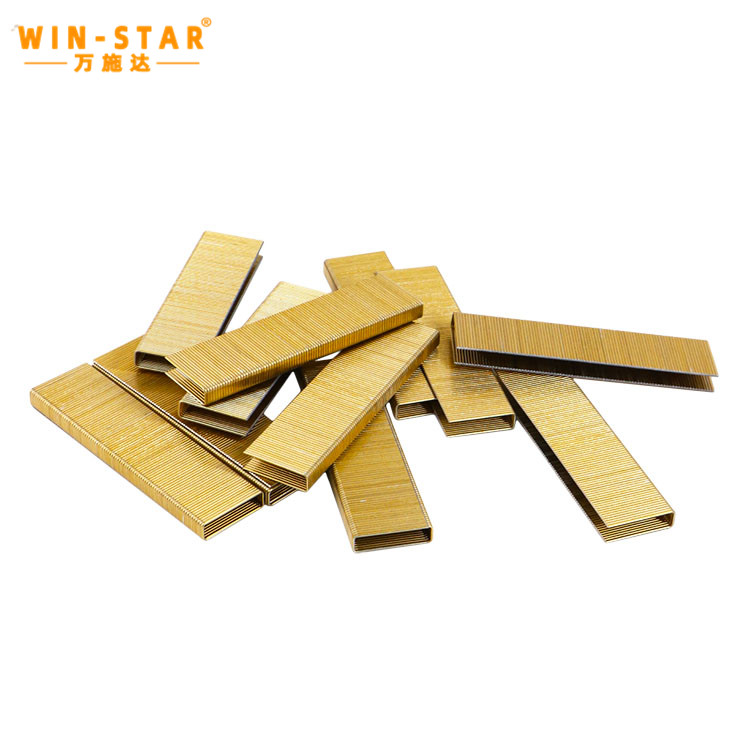 9230 staple nails (9) 9230 unghii capse (9)