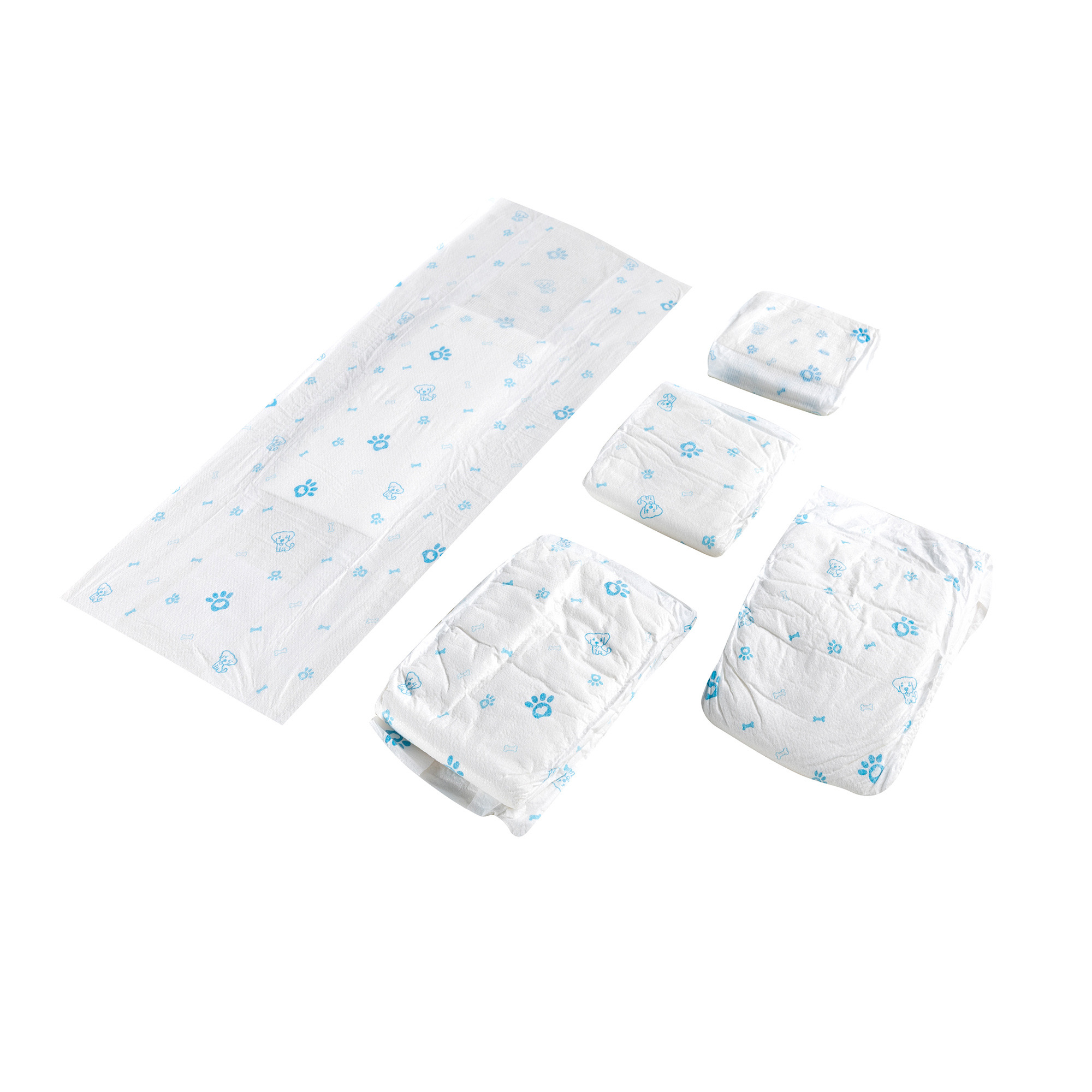 male dog diapers pannolini per cani maschi