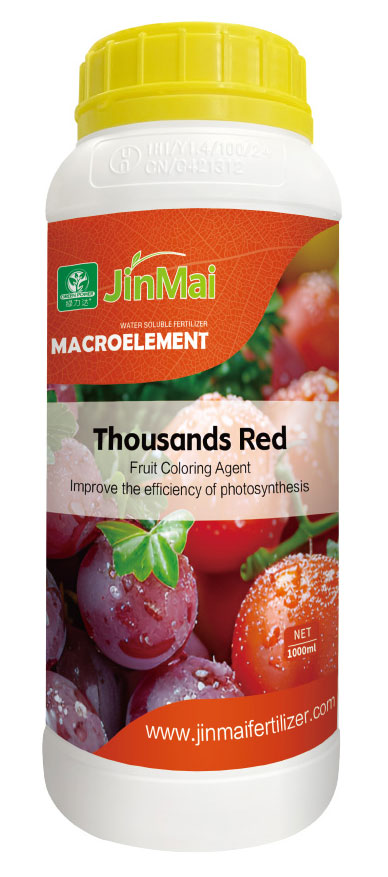 Fruit Coloring Agent Fertilizer_02 Fruchtfarbstoffdünger_02