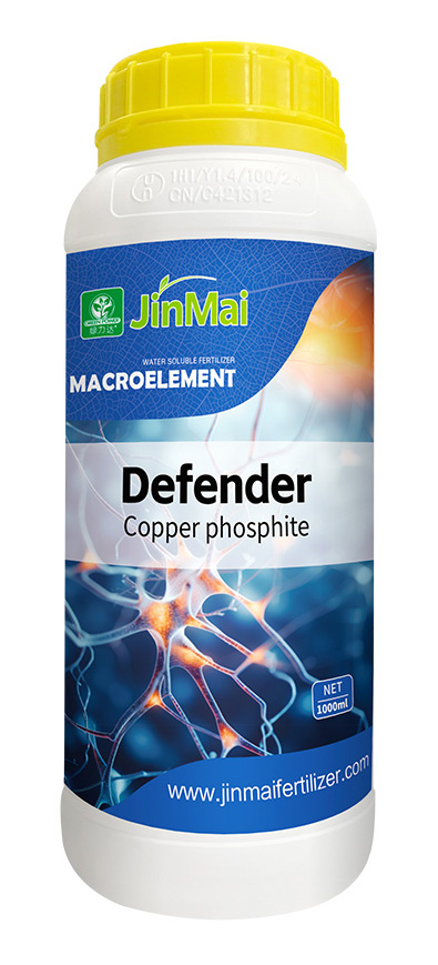 Copper Phosphite_02 Kupferphosphit_02