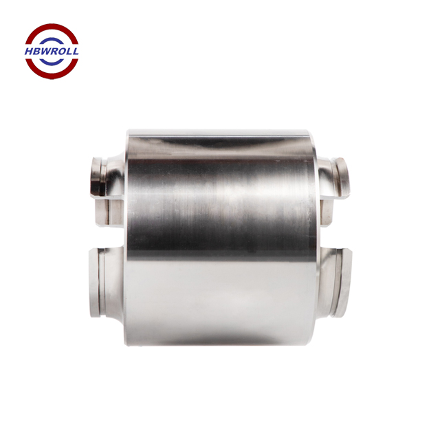 Cantilever Roll Ring 1 ناتئ لفة الدائري 1