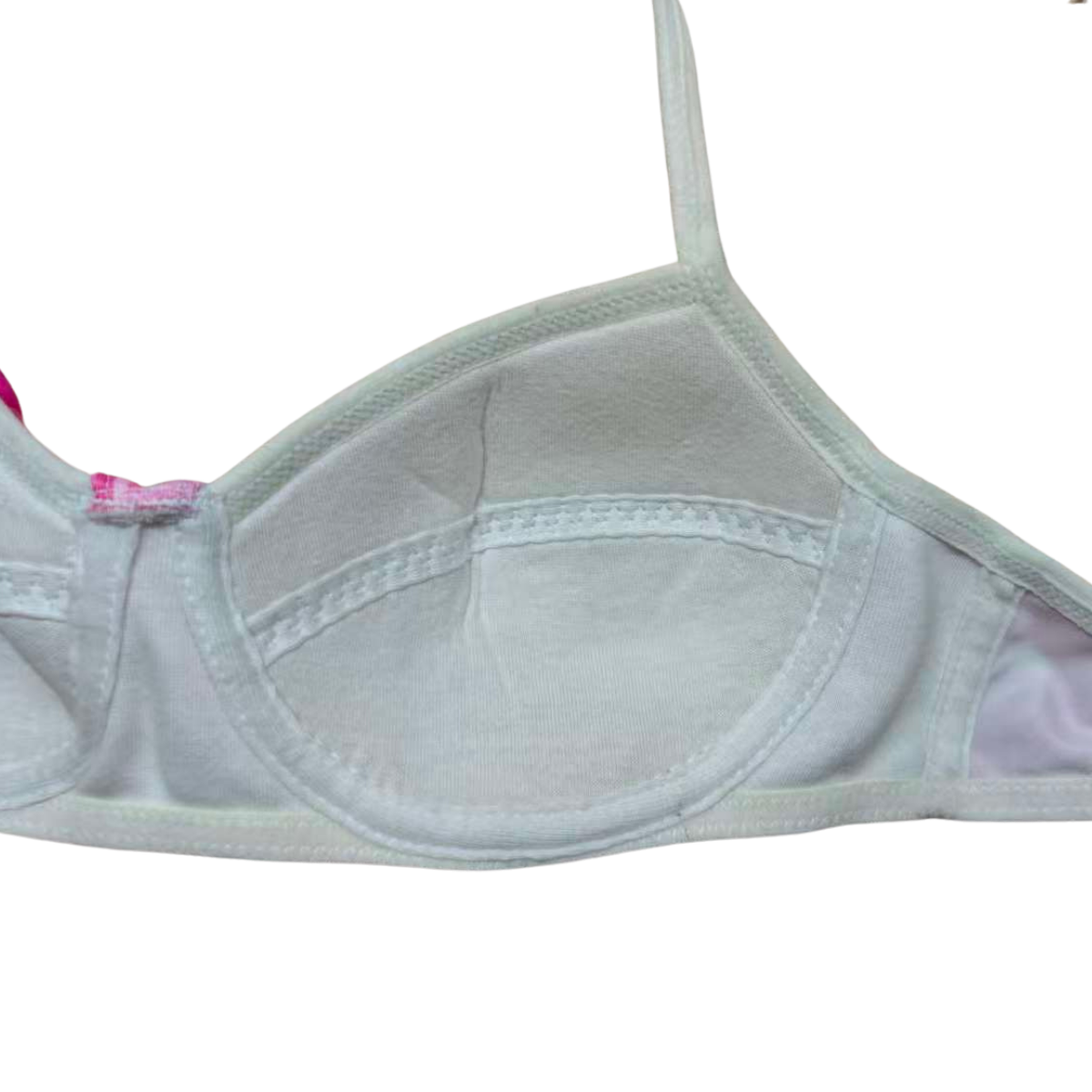 undie (23) melepaskan (23)