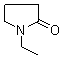 N-ethylpyrrolidone/NEP ن-إيثيلبيروليدون/NEP