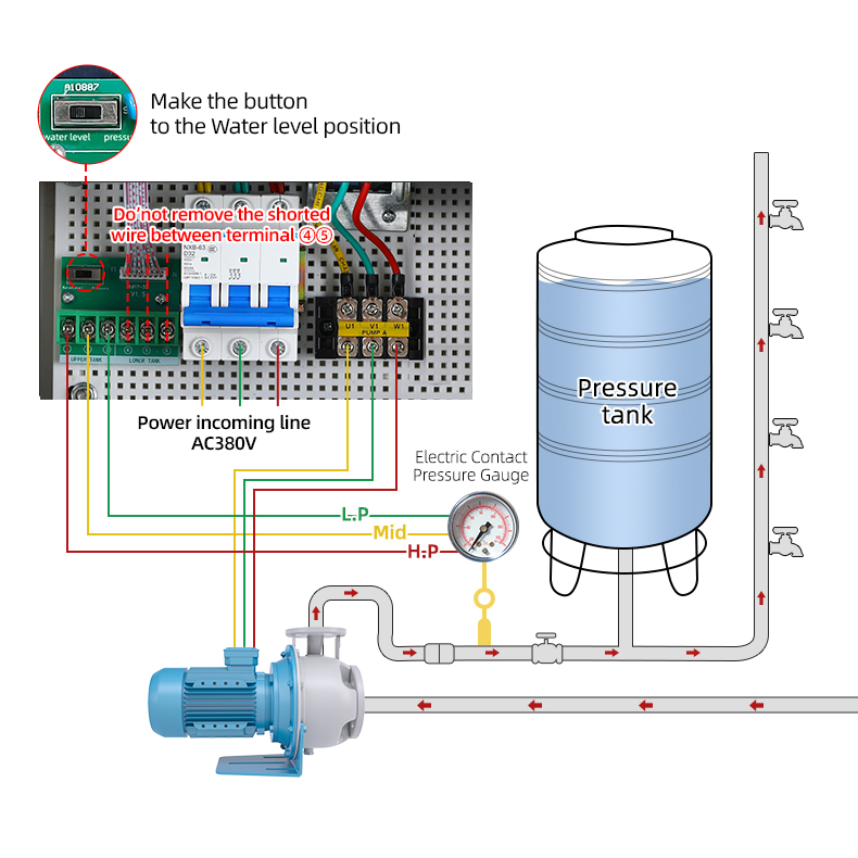 详情2_11 详情2_11