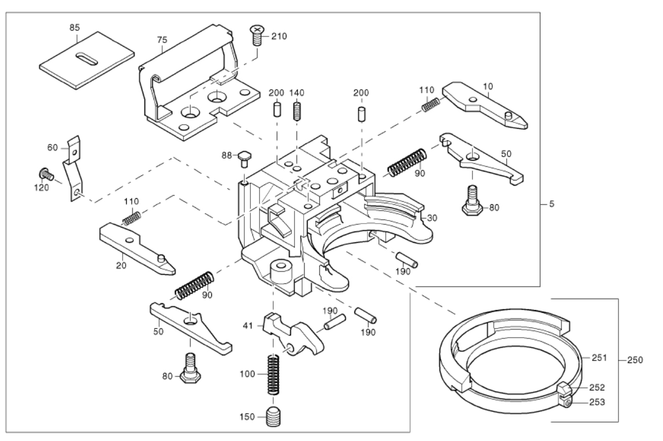 Trumpf-Patrone1