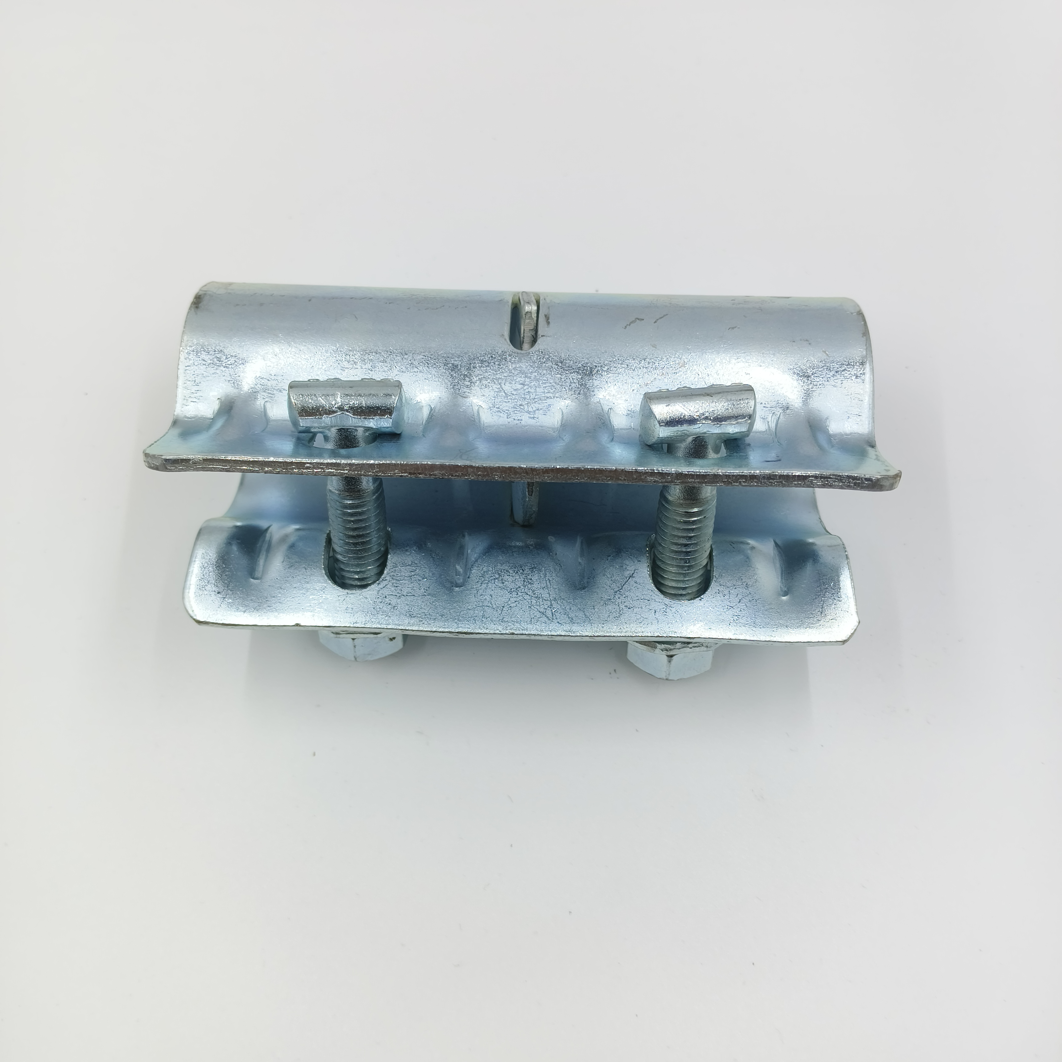 scaffold joining clamps morsetti di giunzione per impalcature