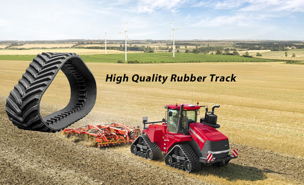sag quadtrac