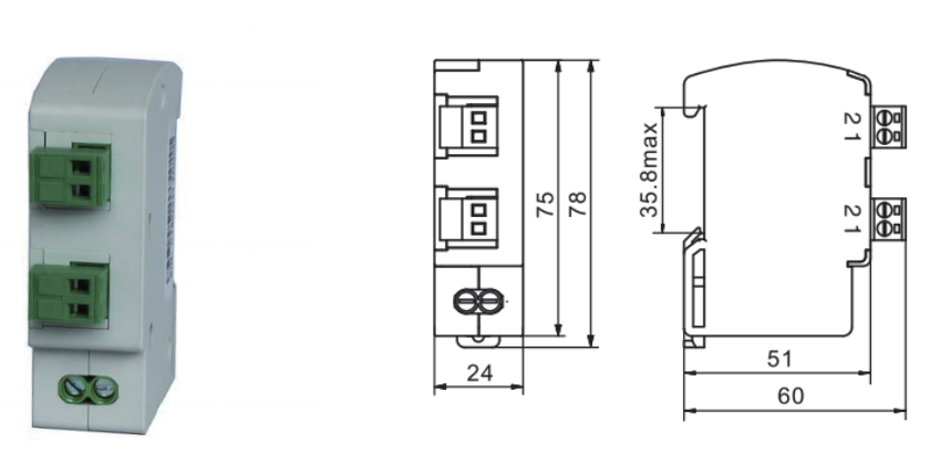 微信圖片_20240508102811