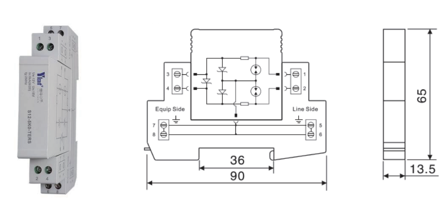 微信图片_20240508103155