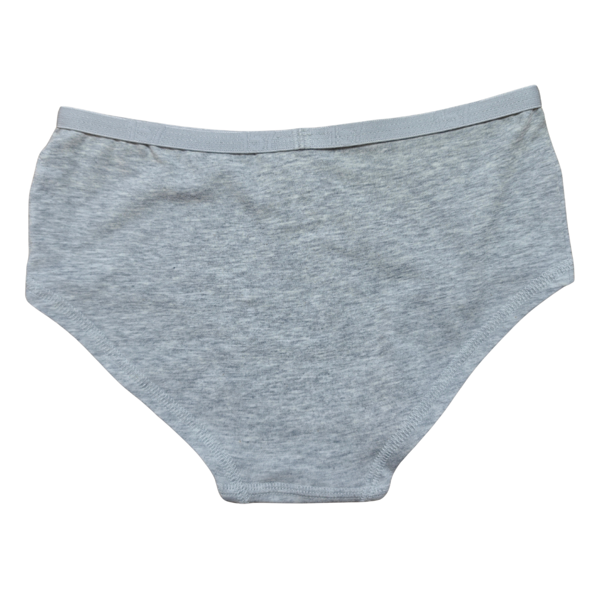 undie (25) spodní prádlo (25)