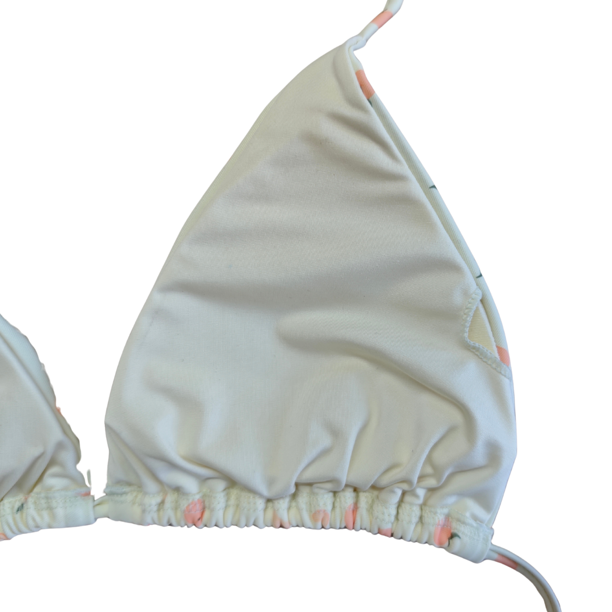 undie (7) undie (7)