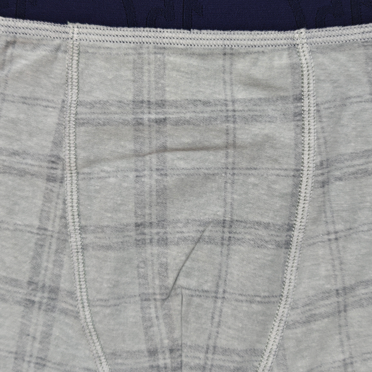 undie (29) onderbreek (29)