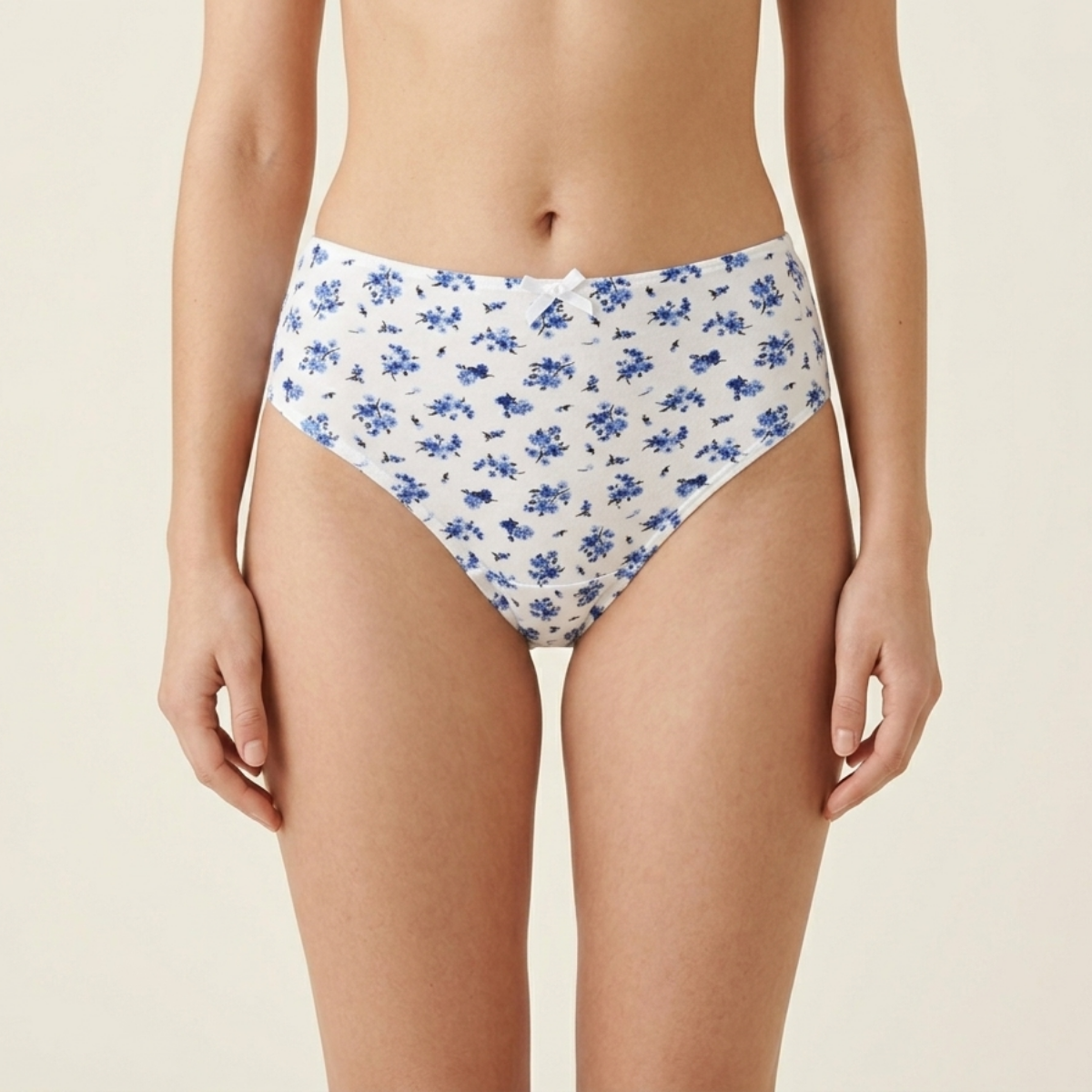 undie (28) անկողին (28)