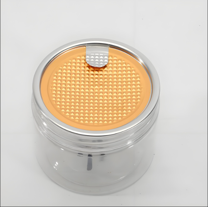 微信图片_20241022154902 微信圖片_20241022154902