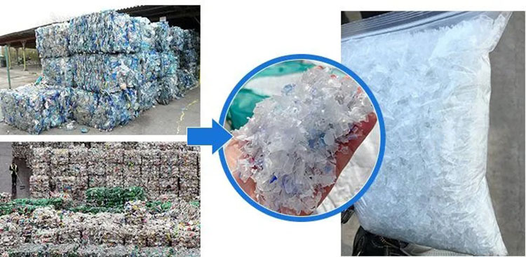 Haorui-2023-New-Design-Pet-Bottle-Flakes-Fibre-Grade-Plastic-Re(22)