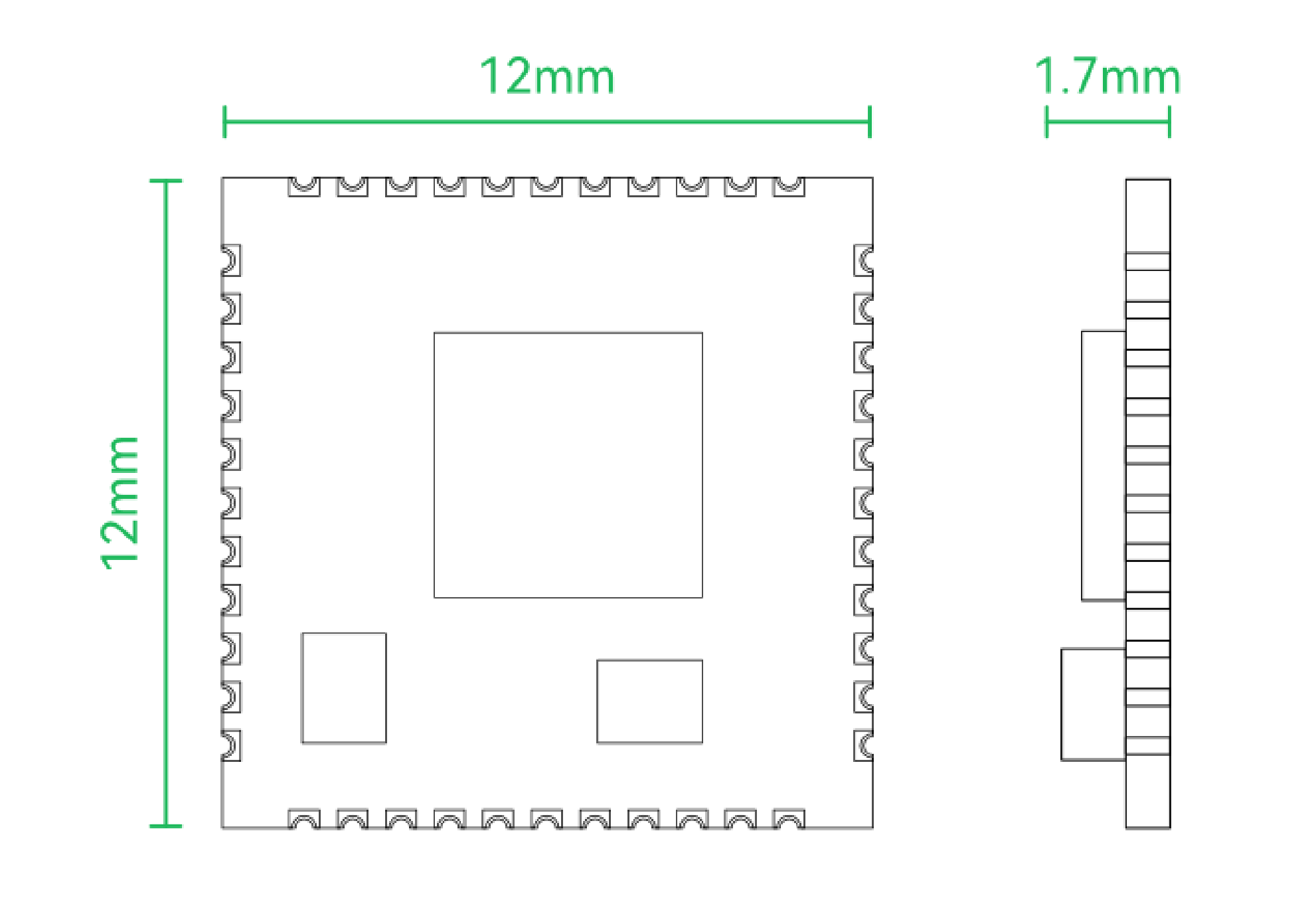 截屏 2024-06-14 10.29.39
