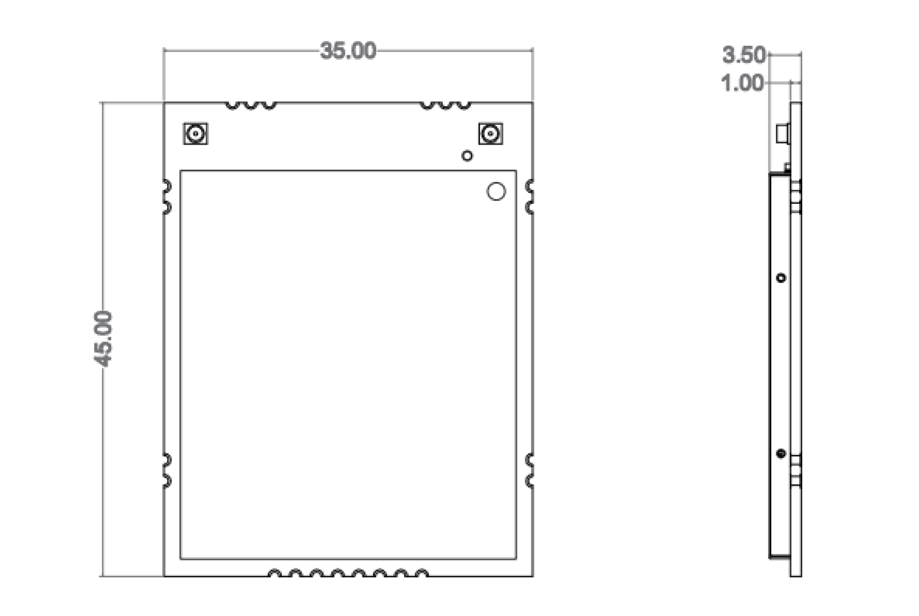 屏幕截图 2024-06-13 142010
