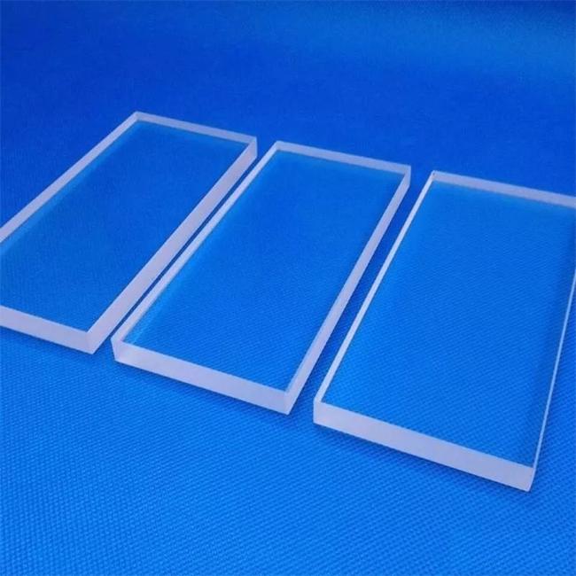High seismic resistant quartz product factory Hochseismische Quarzproduktfabrik