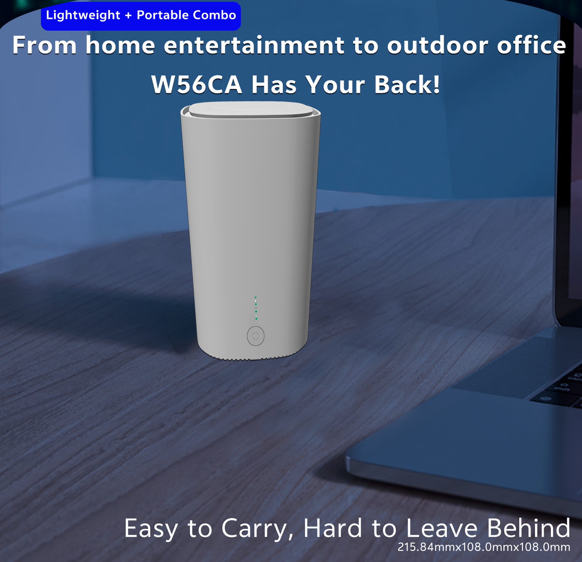 w56ca_11 w56ca_11