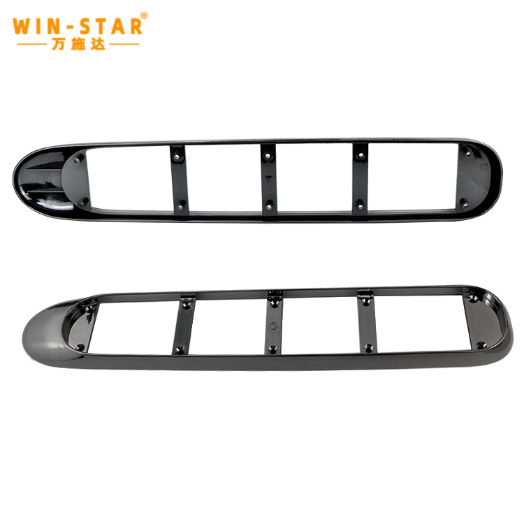 ZD-L027-M (4) ZD-L027-M (4)