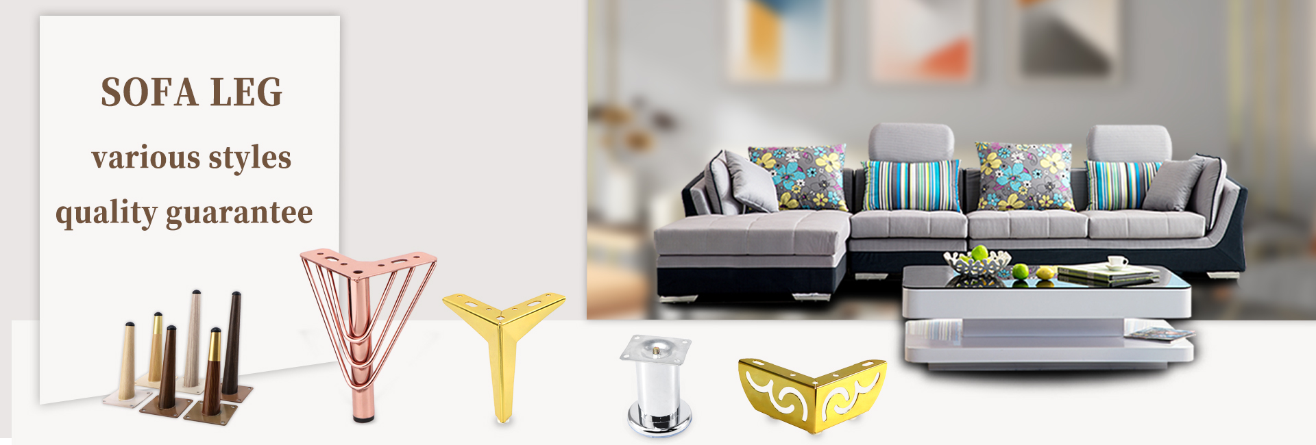 banner-5 แบนเนอร์-5