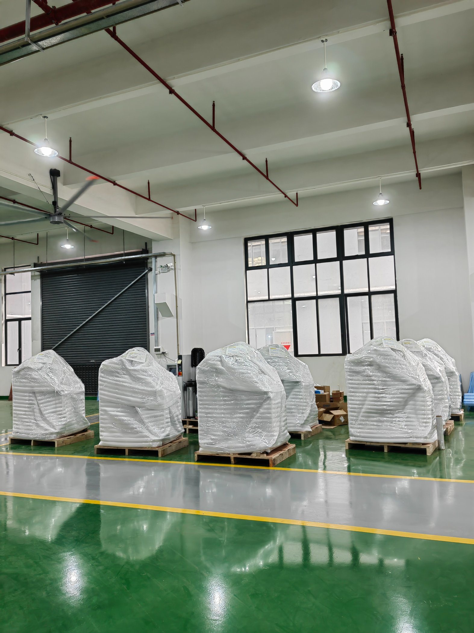 323948fea948eba9397a20a71efc58e0_Dongguan-Saipu-ELالكتروميكانيكية-Device-Co-Ltd-