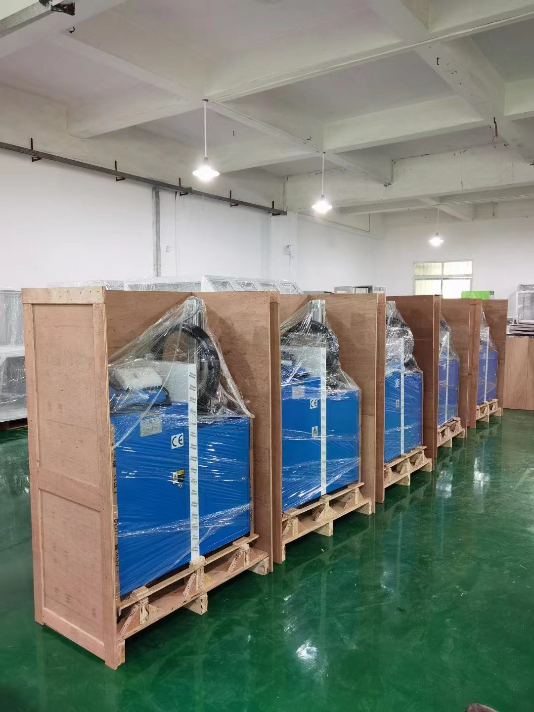 0ff4f746e88db2b9b8b3e4c320e0b350_Dongguan-Saipu-ELEالكتروميكانيكية-Device-Co-Ltd-