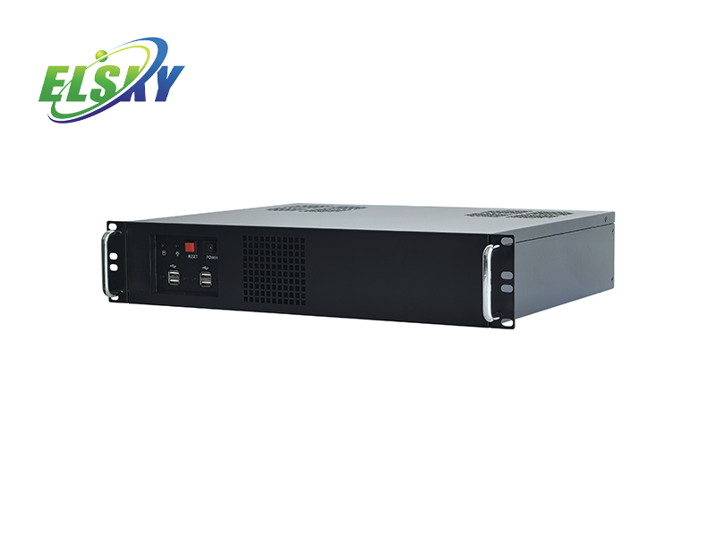 IPC200U 5 IPC200U 5