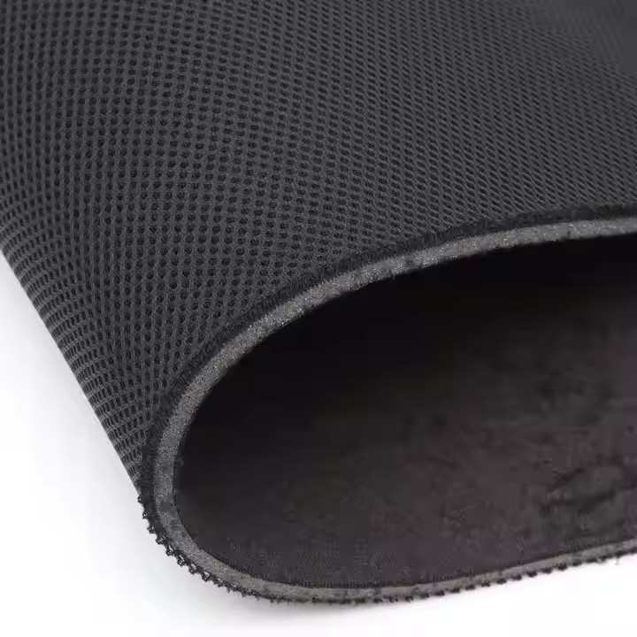 1 (4) 1 (4)