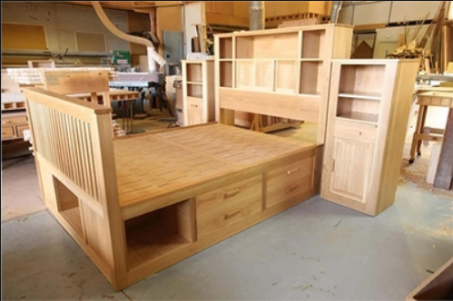 chipboard for furniture making эмерек жасоо үчүн ДСП