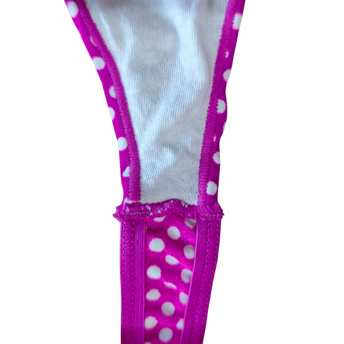 bra (19) bh (19)