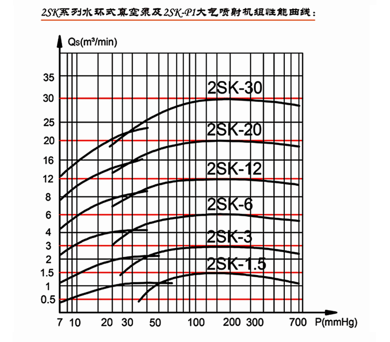 2SK_yingyong_14 2SK_yingyong_14