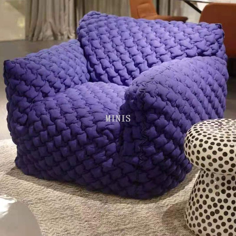 微信图片_20250529113115 微信图片_20250529113115
