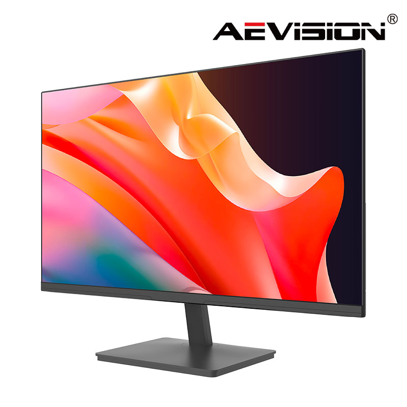 4k HD LCD Monitor 4k HD LCD Monitor