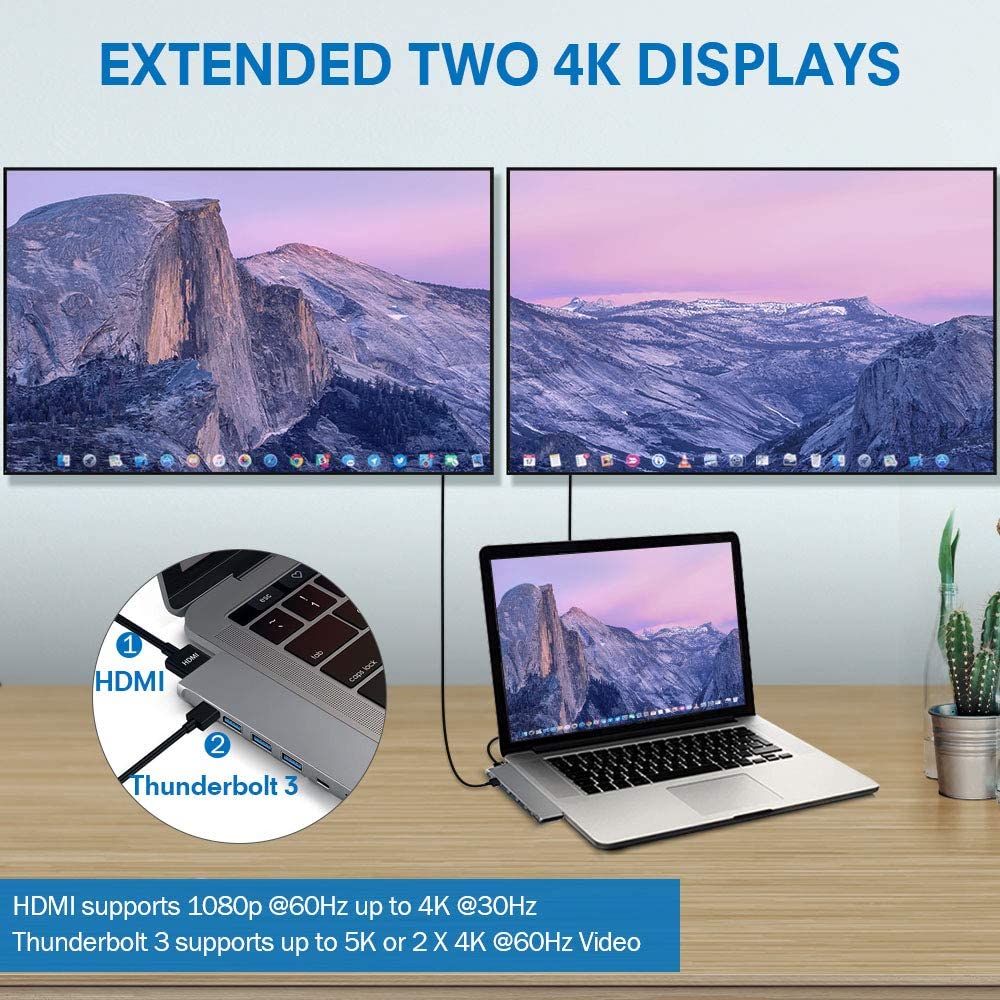 微信图片_20200617145543 微信圖片_20200617145543