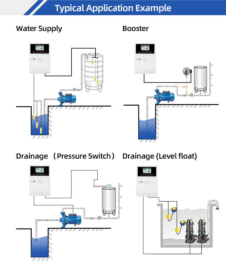 图片4 الصورة4